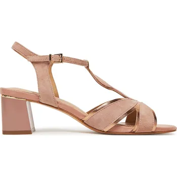 Dámské sandále Sandály Lasocki