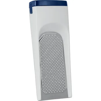 Struhadlo Kuchyňské struhadlo 15 cm