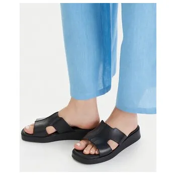 Dámské pantofle Nazouváky Lasocki CEO-WI16-KIMBALLY-04 Černá 37