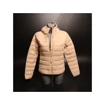 Dámská přechodná bunda 4F vel. S