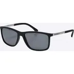 Emporio Armani - Brýle