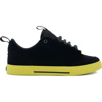 Pánské tenisky BOTY C1RCA AL 50 PRO EV - černá - EUR 44 + při osobním odběru 1 321 Kč