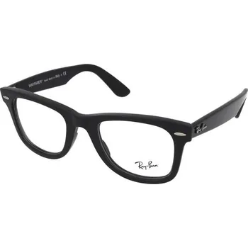 Brýlová obroučka Dioptrické brýle Ray-Ban RX4340V 2000