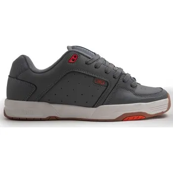 Pánské tenisky BOTY C1RCA 805 - šedá - EUR 45 + při osobním odběru 1 226 Kč