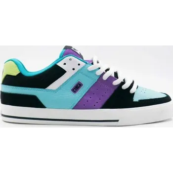 Dámské tenisky BOTY C1RCA WIDOWMAKER - modrá - US 12 + při osobním odběru 1 416 Kč