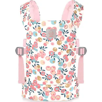 Kuchyňská zástěra Dětské nosítko pro panenky a plyšáky