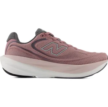 Dámská běžecká obuv New Balance Fresh Foam 1080 v15 W W10807F9 - rosewood/silver metallic/neptune 36