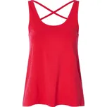 esmara Dámský top s BIO bavlnou