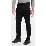 Pánské outdoorové kalhoty Protest PRTMACKAYE