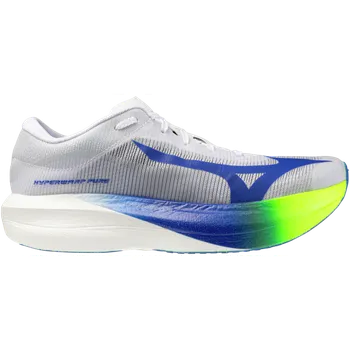 Pánská sportovní obuv Běžecké boty Mizuno Hyperwarp Pure j1gc2670-01 Velikost 40 EU | 6.5 UK | 7.5 US | 25.5 CM