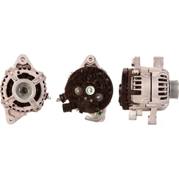 Alternátor Generátor ELSTOCK 28-5799