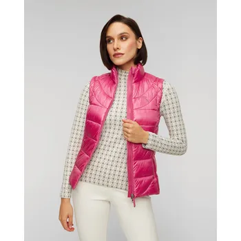 Dámská vesta Dámská Vesta Chervo Ernesta 66091-7001