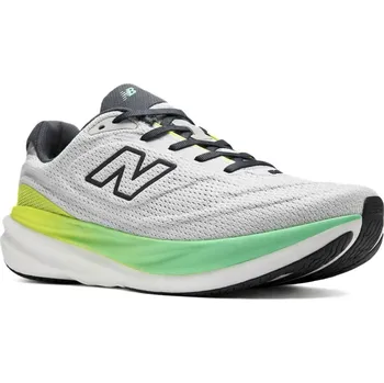 Pánská běžecká obuv New Balance Fresh Foam 1080 v15 M M10808MP - reflection/graphite/deep end 43