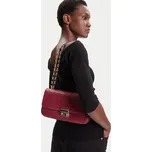 Kabelka MICHAEL Michael Kors