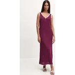 Šaty Weekend Max Mara