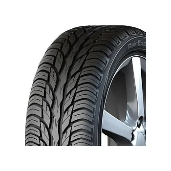 Auto-moto UNIROYAL 195/70 R 14 RainExpert 91H 03612640000