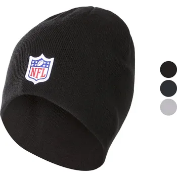 Čepice NFL Dámská / Pánská čepice