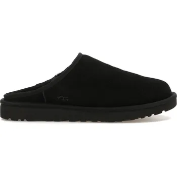 Pánské tenisky UGG Classic Slip-On Black Velikost: 44 1129290-BLK