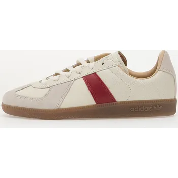 Dámská obuv Adidas Originals Tenisky Bw Army, béžová / světle šedá / červená