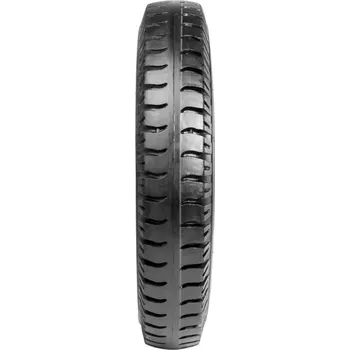 Pneu pro těžký stroj 6,00-16 TT Turon Cargoclassic BTG209 10PR 102/98K