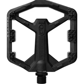Sport Crankbrothers Stamp 0 Small black