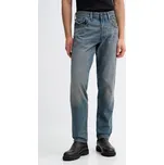 Džíny G-Star Morry FWD Regular Tapered