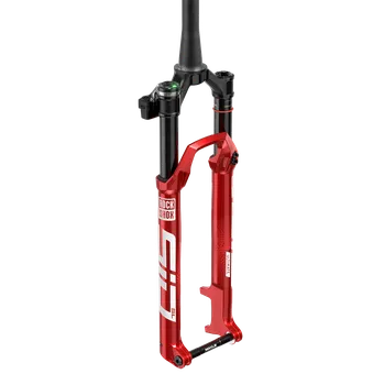 Komponent pro jízdní kolo Vidlice RockShox SID SL Ultimate Flight Attendant RaceDay-3P Crown 29" Boost 15X110 110mm