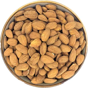 Zdravoslav Mandle Valencia 500 g