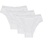 Kalhotky Wol-Bar Abra 3-pak