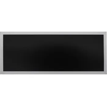 Počítač PHILIPS 21.7'' Artemis BAR-1920x540,700cd,AN,24/7 ABAR217