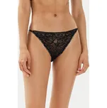 Klasické kalhotky Tommy Hilfiger