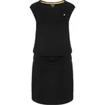 Dámské sportovní šaty Loap BLUSKA S