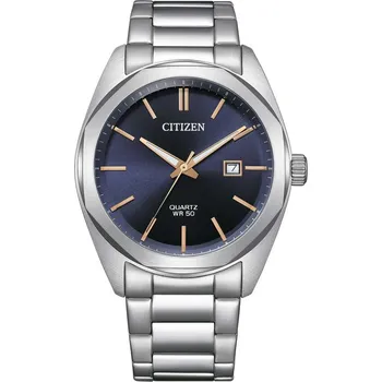 Módní doplněk Citizen BI5110-54H + doprava zdarma