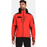 Pánská lyžařská bunda Kilpi DEXEN-M 2XL