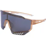 LACETO Sluneční brýle REN – polarizační