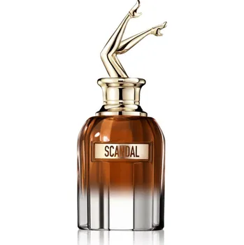 Dámský parfém Jean Paul Gaultier Scandal Elixir parfém pro ženy 50 ml