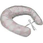 Sablio Těhotenský polštář Oblaka