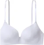 esmara Dámská podprsenka s BIO bavlnou