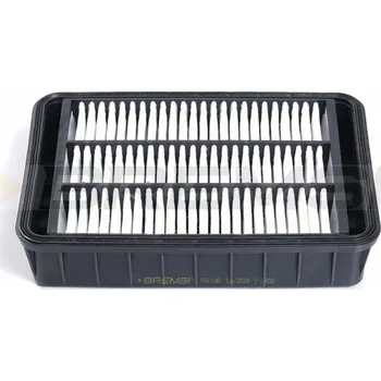 Vzduchový filtr Vzduchový filtr BREMSI FA1196