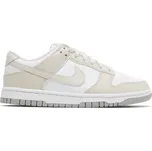Nike Dunk Low Next Nature White Light Orewood Brown (W) EU: 41