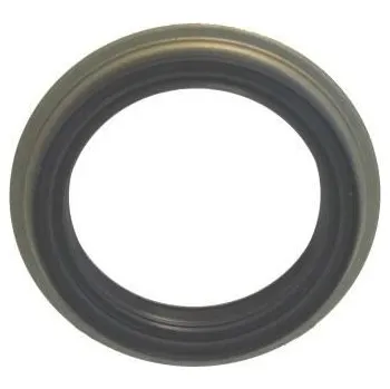 Těsnicí kroužek hřídele, náboj kola CORTECO 19016652