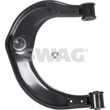 Zavěšení kol Příčné rameno - řídící páka zavěšení kol SWAG 30 10 1278