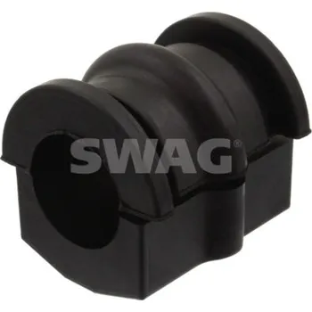 Autodíl Uložení stabilizátoru - držák SWAG 82 94 2537