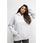 Mikina model 221612 Rue Paris