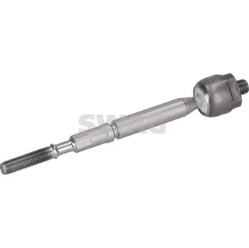 Čep řízení Axiální kloub příčného táhla řízení SWAG 33 10 7047