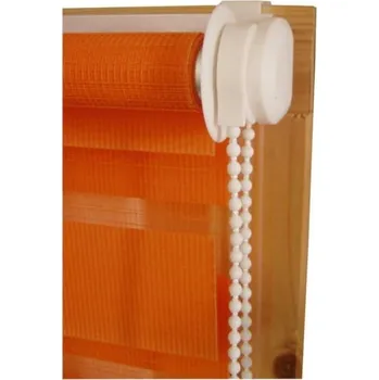 Roleta Garnyzerolety.cz Rolety Den a noc na míru