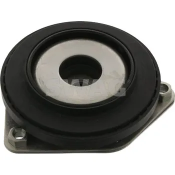 Ložisko pružné vzpěry - horní ložení tlumiče SWAG 10 93 8952