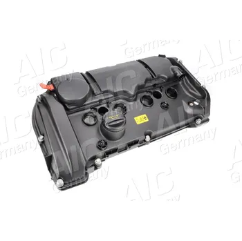 Blok motoru Kryt hlavy válce AIC 74305