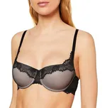 Podprsenka push-up Lace Spotlight WHU01 - Triumph