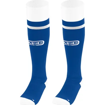 Štulpny JAKO Retro ponožkové stulpny modrá